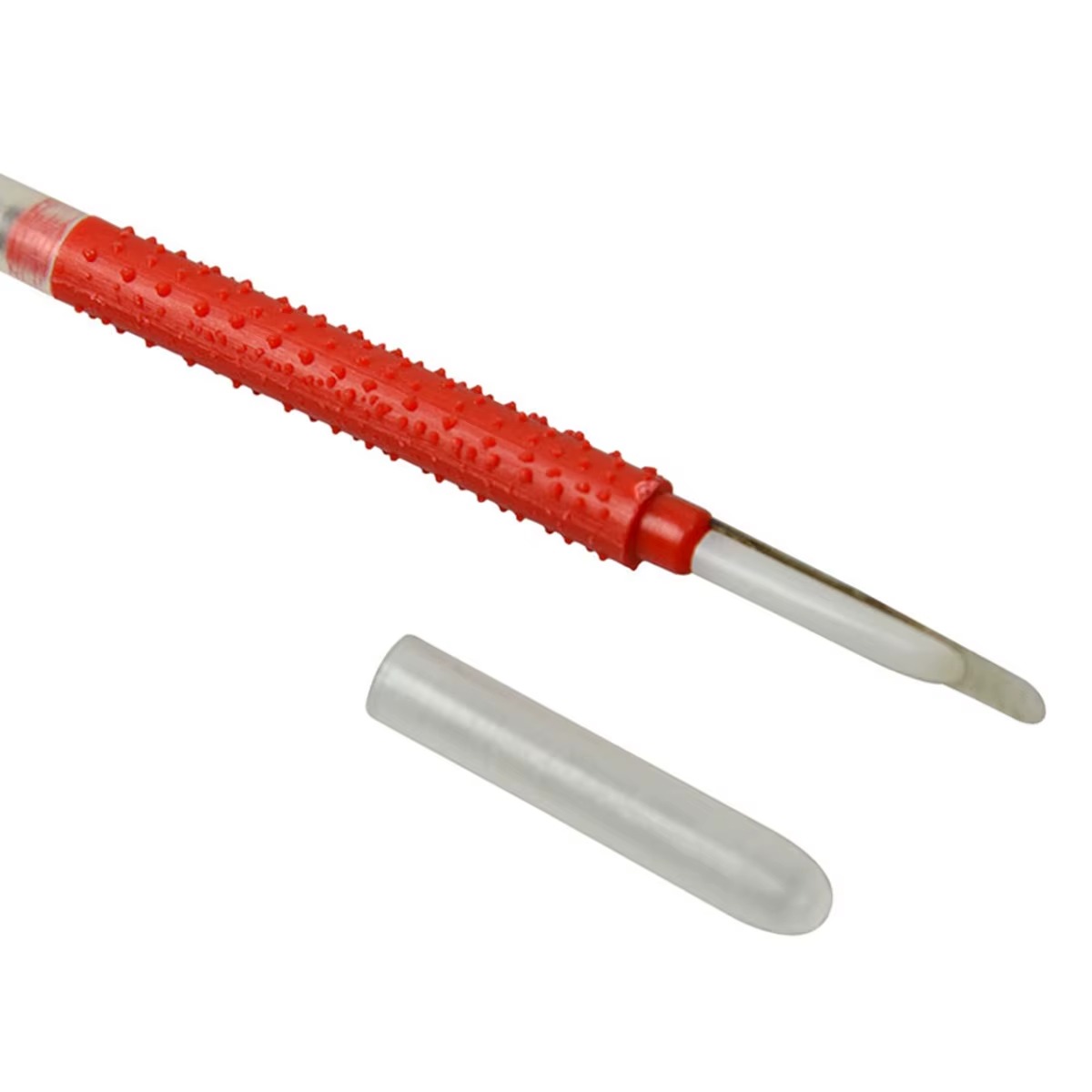 Chinese Queen Grafting Tool 2