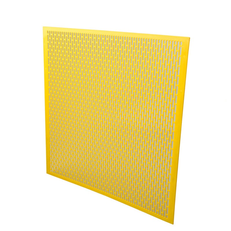 Plastic Queen Excluder for Beehive