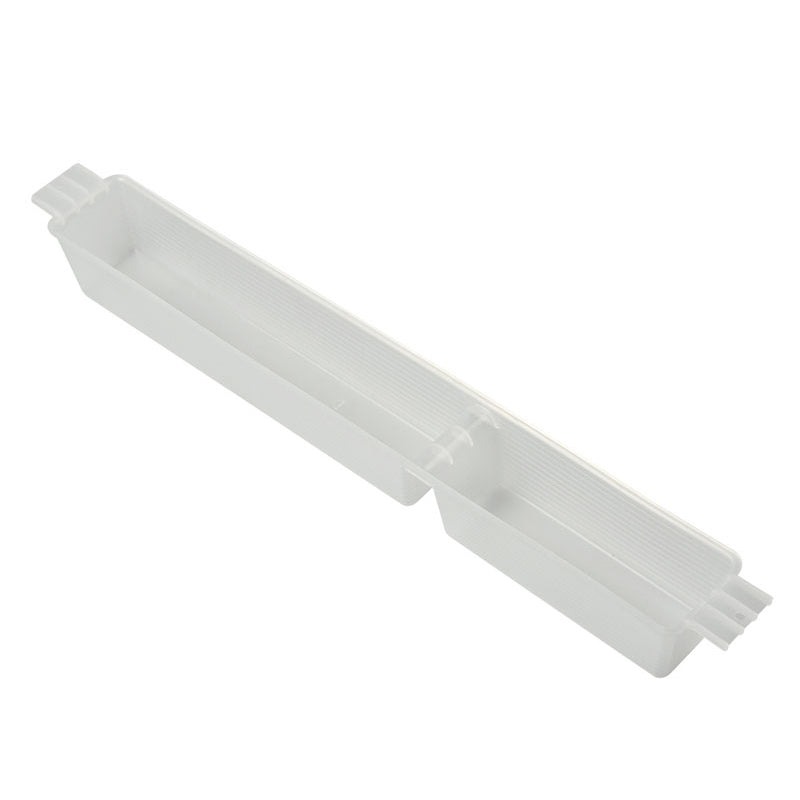 Alimentador Interno para Colmena 1.5 Litros