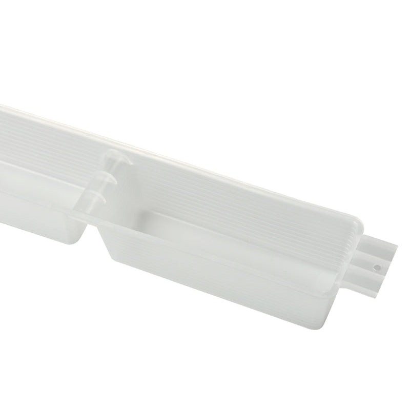 Alimentador Interno para Colmena 1.5 Litros 2