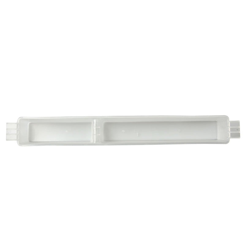 Alimentador Interno para Colmena 1.5 Litros 3