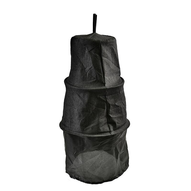 Collapsible Bee Swarm Catcher Bag
