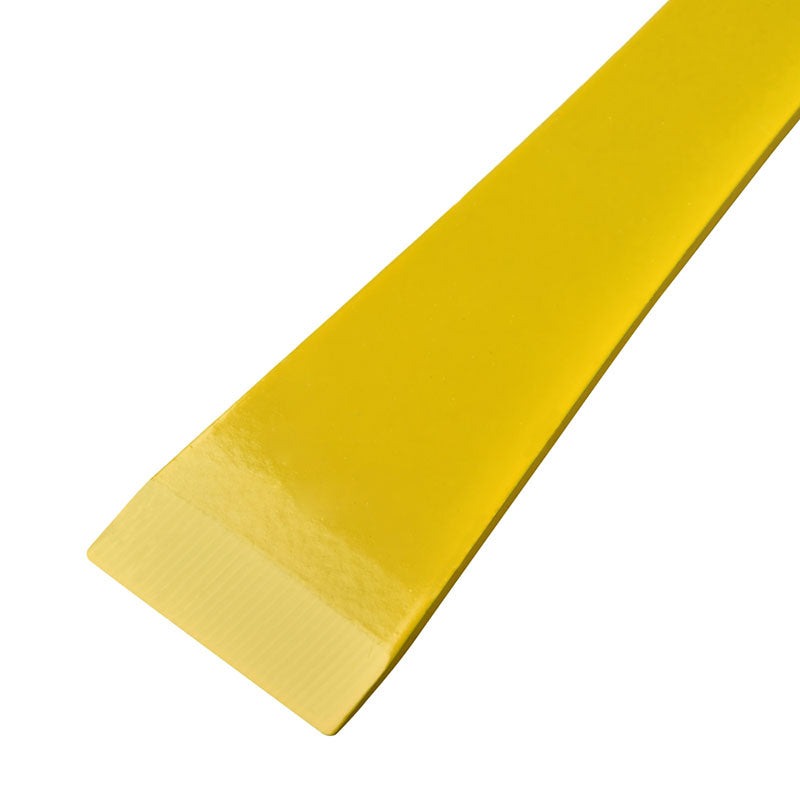 Long Standard Stainless Steel Hive Tool 3
